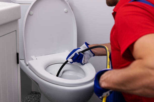 Best Water Heater Repair  in Mount Airy, GA