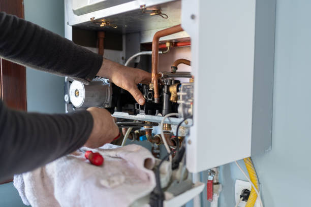 Best 24-Hour Plumber Near Me  in Mount Airy, GA